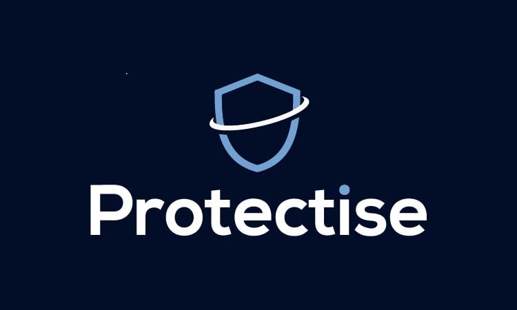 Protectise.com - Great domains for sale